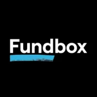 Fundbox - Small Business Loans