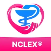 NCLEX PN &amp; RN Exam Prep 2024