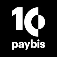 Paybis: Crypto, Bitcoin-Wallet