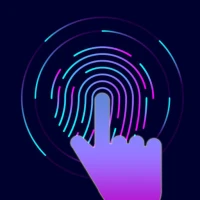 Lie Detector Test Simulator