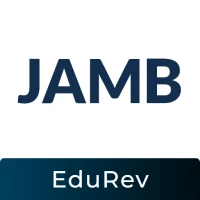 JAMB 2024 Mock CBT Practice