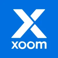 Xoom Money Transfer