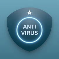 Antivirus AI - Virus Cleaner