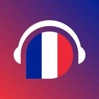 Learn French Speak & Listen