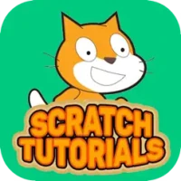 Scratch Tutorial - Coding Game