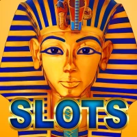 Slots - Cleopatra's Journey Ja