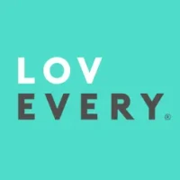 Lovevery: Baby &amp; Toddler App
