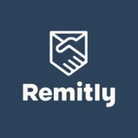 Remitly: Send Money &amp; Transfer
