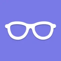 Nerdish: Daily Micro Learning
