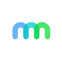 Remmesa Money Transfer