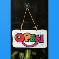 udemy open courses