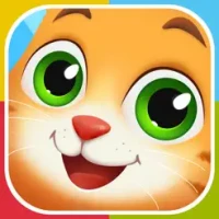 Intellecto Kids Learning Games