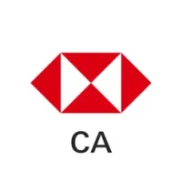 HSBC Canada