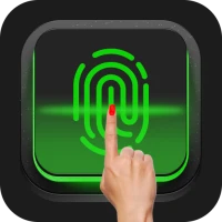 Lie Detector Test Real Prank