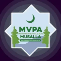 MVPA Islamic Center