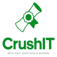 NECO Past Questions & Answers