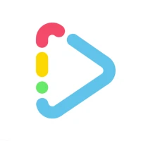 TinyTap: Kids' Learning Games