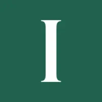 Imprint: Learn Visually