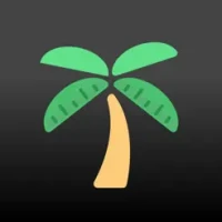 Oasis - Cash Advance &amp; Credit