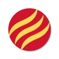 AF247 - Advance Financial 24/7