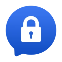 Private Messages: SMS + Chat