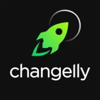 Changelly Exchange&#12539;Buy Crypto