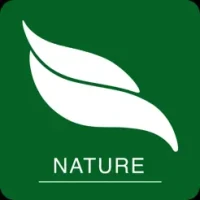 NatureSnap - Plant Identifier