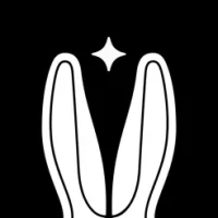 Mercuryo Bitcoin Cryptowallet