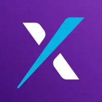 Paxful: Buy Bitcoin &amp; Ethereum
