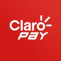 Claro Pay: Digital Account