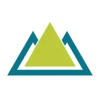 Elevate Federal Credit Union