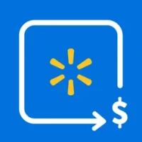 Walmart2Walmart