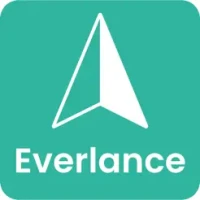 Mile Tracker &amp; Log: Everlance