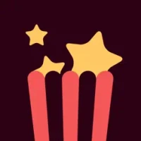 Popcornflix – Movies &amp; TV