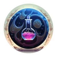 AI Alchemist - AI Art Studio