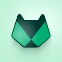 MaxRewards: Rewards &amp; Cashback