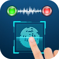 Lie Detector Test (Prank)