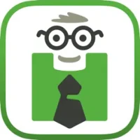 Hurdlr Mileage, Expenses &amp; Tax