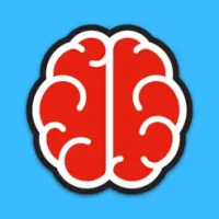 Mental Math App &amp; Times Tables