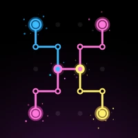 Connection - Stress Relief