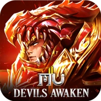 MU: Devils Awaken