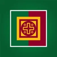 DolEx Money Transfer