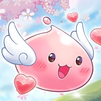 Ragnarok Origin: ROO