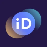 COINiD Vault