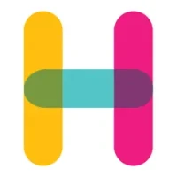 Finhabits: Invertir Mi Dinero