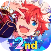Ensemble Stars Music