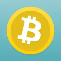 bitWallet™  —  Bitcoin Wallet