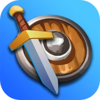 Medieval Mini RPG - Mid Ages