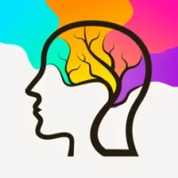 !Q・Brain Training &amp; IQ Tests