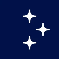 Keeper: Tax Filing &amp; Expenses